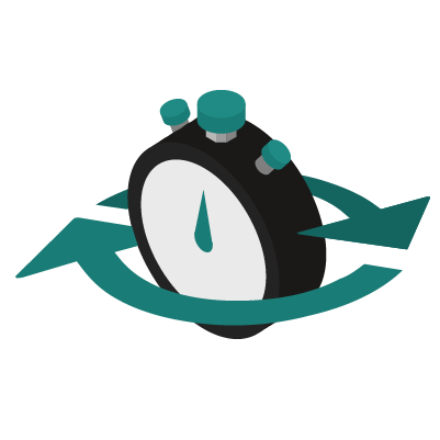 Livraison partout en France